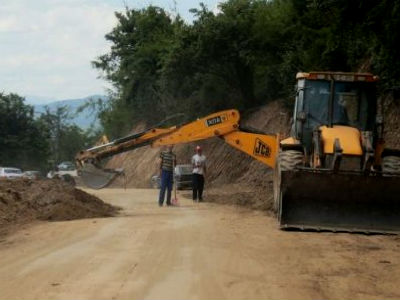 doboj(1)