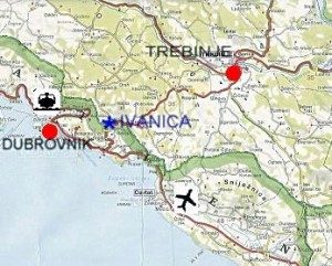 ivanica-map-big-300x241