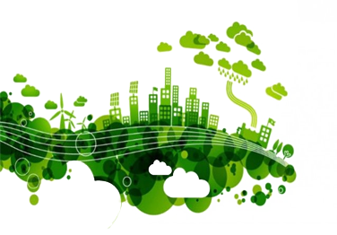 Green-Building-Initiative7