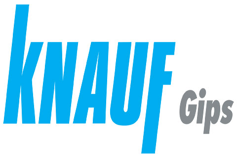 Knauf_Gips_logo1