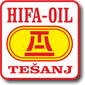 hifa oil