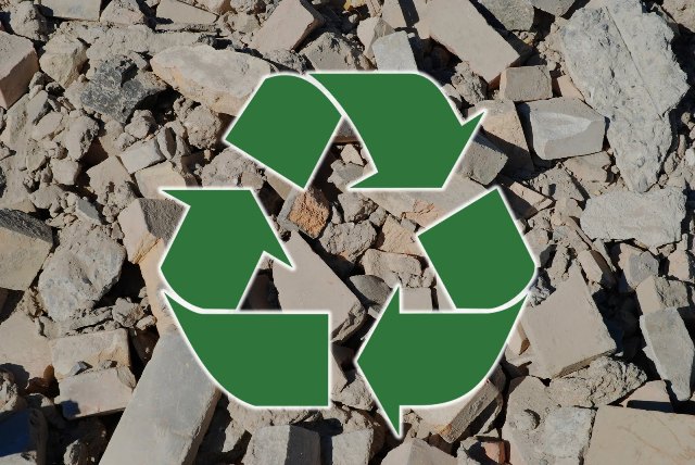 reciklirani-beton