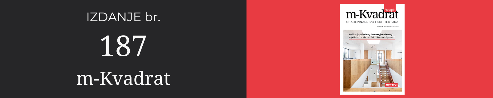 spot_img