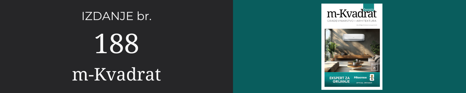 spot_img